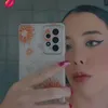 dailyso01