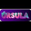 ursula.griselda.h