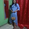 cristiane.p.s.deu