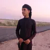 hasn_hasn20