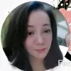9205063499_emily