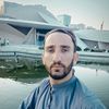 zarafridi920