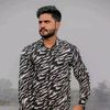 sajidprince512
