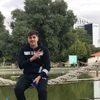 rahim.charfaoui8