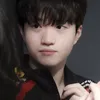 xuantho6190