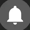 notifications99860