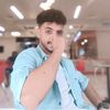 user3668517412628