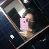 aninha.com012