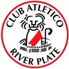 river.indumentaria18
