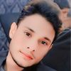 user8511861444610