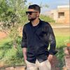 عبد الجواد ابو زياد
