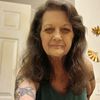 emily.rush48