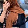 heba8793