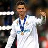 cr7_matrex