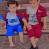maryam.safi43