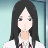 nya_rrii