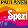 r_spezi