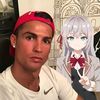 the.baseball8