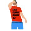 shotgunnerbunker3