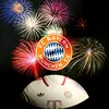 bayern_fan.viko