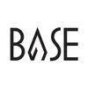 basewales