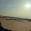 323..0