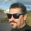 alksandr98