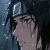 .itachi700