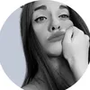 Gemmamrs27