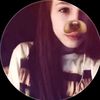 dasha80164