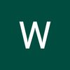 wilrt3