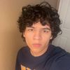 david.wiltse6