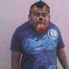 edgar.robles54