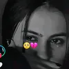 user4560091791511