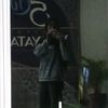 fayerrrrr_05