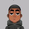 billykings7