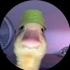kingcharlesthegreat1