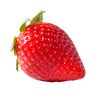 strawberry6233