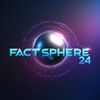 thefactsphere24