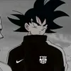 gokudelbarcaydelmadrid