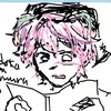 franky.intheabyss