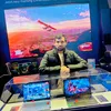 mohammad.wali21