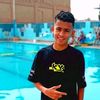 you7ssef19