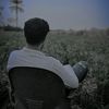 mahmoudkhames75