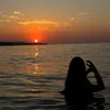 ambeer_07