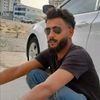 user2481939450320