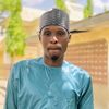 abdulyasirmuhamma