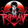 ripmav85