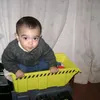 joacooo_vigg