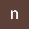 naylam008.nm